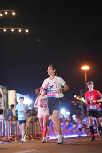 BIB: 
                            <button type="button" onclick="openModal(24529824)" class="btn btn-primary btn-sm float-right btn-popup" data-toggle="modal" data-target=".modal-high-quality">
                        <i class="fas fa-shopping-cart"></i> Add to Cart
                    </button>
                                            <button type="button" onclick="isThisMe(24529824, true)" class="btn btn-success btn-sm float-right btn-popup btn-isme hidden" data-toggle="tooltip" data-placement="bottom" title="นี่คือรูปของคุณใช่ไหม คลิกที่นี่เพื่อเอาเข้าอัลบั้ม">
                        <i class="fas fa-plus"></i> Add to album
                    </button>
                    <button type="button" onclick="isThisMe(24529824, false)" class="btn btn-warning btn-sm float-right btn-popup btn-isnotme hidden">
                        <i class="fas fa-ban"></i> Remove from album
                    </button>